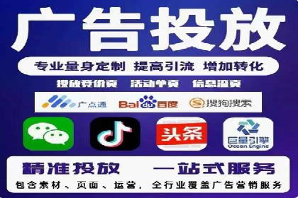 成功案例分享：SEM推广策略的制定与执行